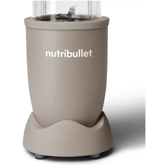 Nutribullet 900 Pro Exclusive V09909