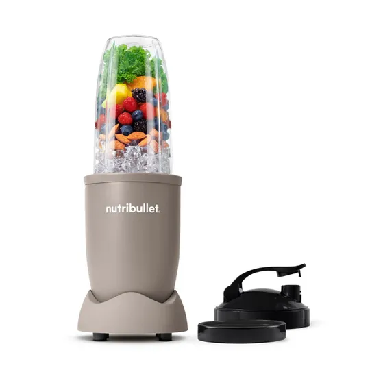 Nutribullet 900 Pro Exclusive V09909
