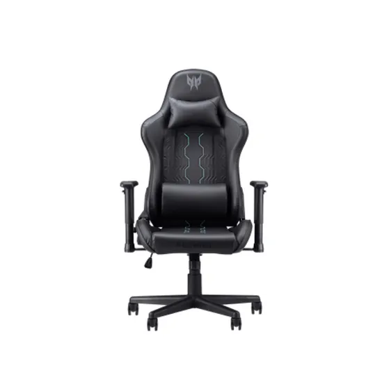 Acer Predator Gaming Chair Rift Go PGC 331