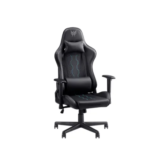 Acer Predator Gaming Chair Rift Go PGC 331