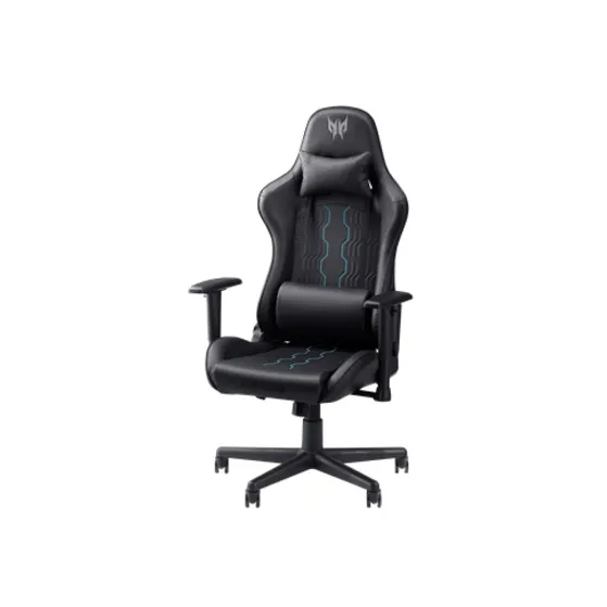 Acer Predator Gaming Chair Rift Go PGC 331