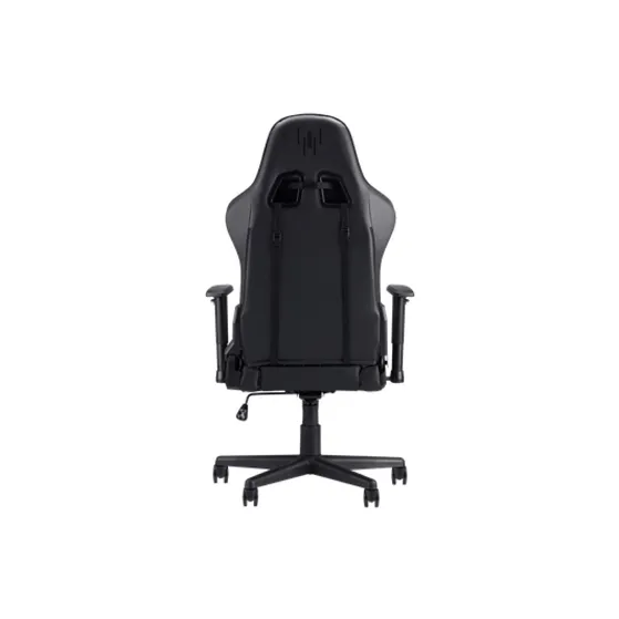 Acer Predator Gaming Chair Rift Go PGC 331