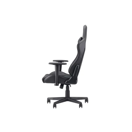 Acer Predator Gaming Chair Rift Go PGC 331