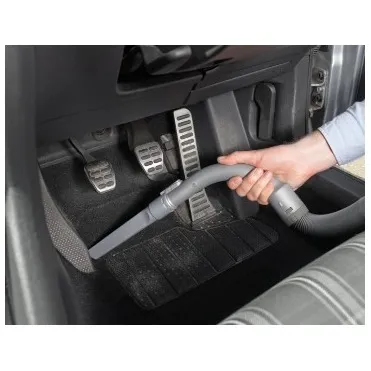 Black&Decker PD1200AV-XJ Grijs