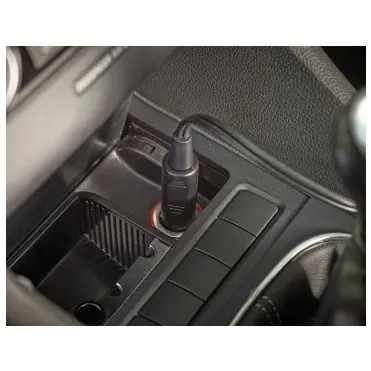 Black&Decker PD1200AV-XJ Grijs