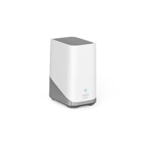 Eufy HomeBase 3