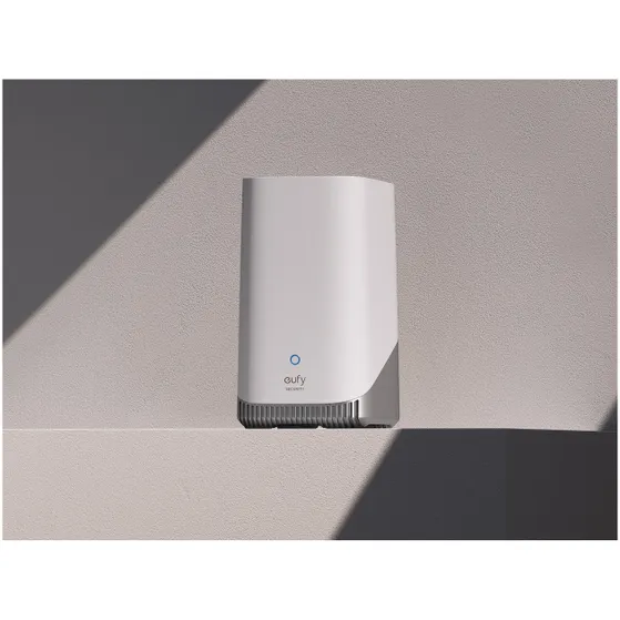 Eufy HomeBase 3