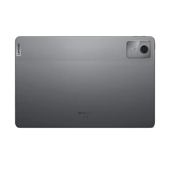 Lenovo Tab M11 4GB 128GB Wifi + Pen