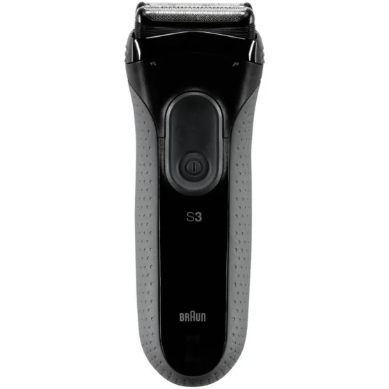 Braun Series 3 3000BT
