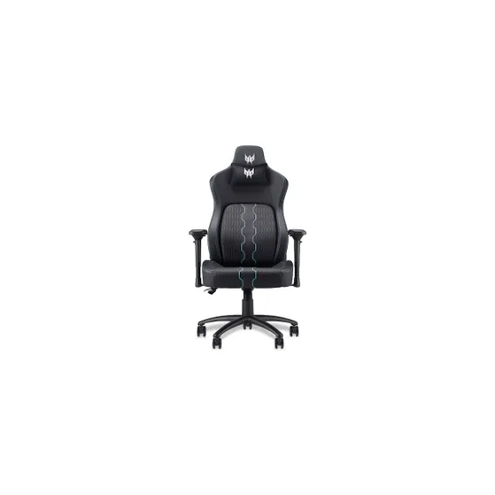 Acer Predator Gaming Chair Rift Pro PGC371