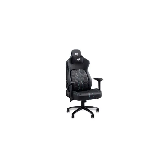 Acer Predator Gaming Chair Rift Pro PGC371