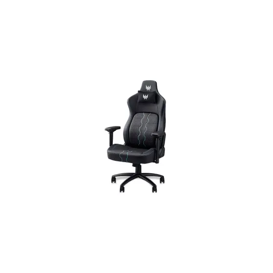 Acer Predator Gaming Chair Rift Pro PGC371