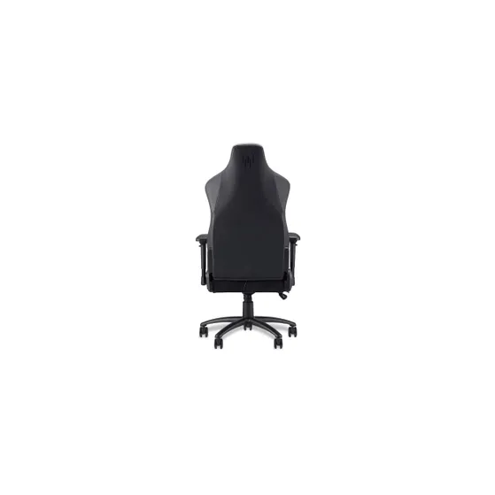 Acer Predator Gaming Chair Rift Pro PGC371