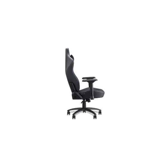 Acer Predator Gaming Chair Rift Pro PGC371