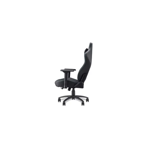 Acer Predator Gaming Chair Rift Pro PGC371