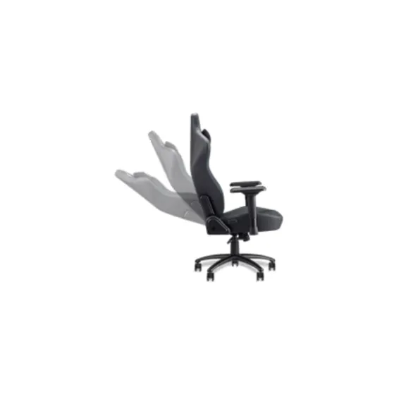 Acer Predator Gaming Chair Rift Pro PGC371
