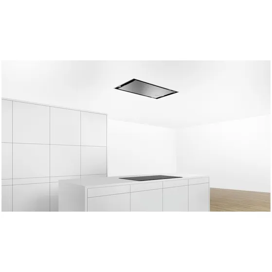 Bosch DRC96AQ50