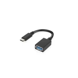 Lenovo USB-C to USB-A adapter