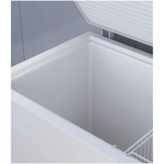 Liebherr EFL 3055-21