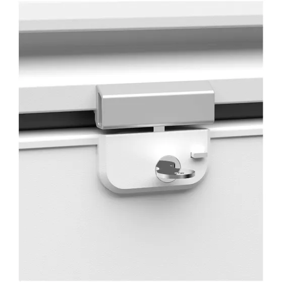 Liebherr EFL 3055-21