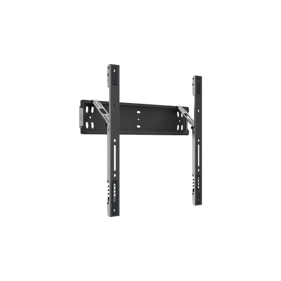 Vogels TVM 5505 Zwart