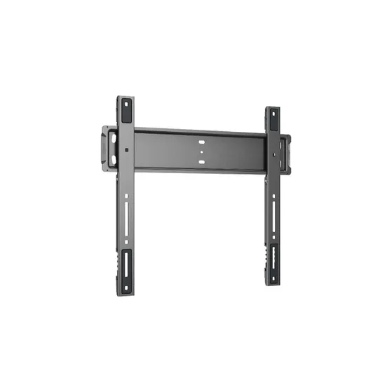 Vogels TVM 5505 Zwart