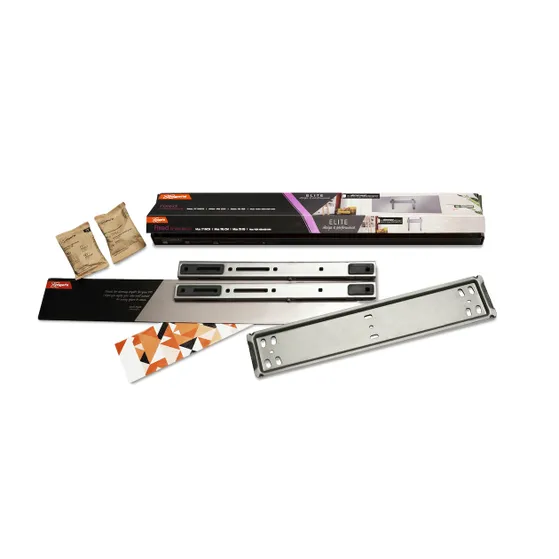 Vogels TVM 5505 Zwart