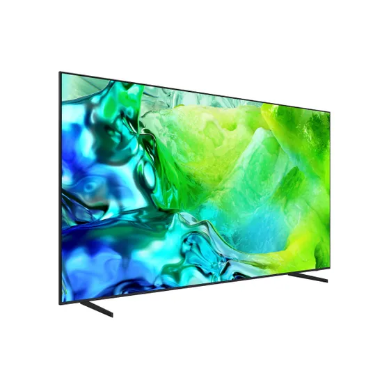 Samsung Neo QLED 4K 65QN83H (2026)