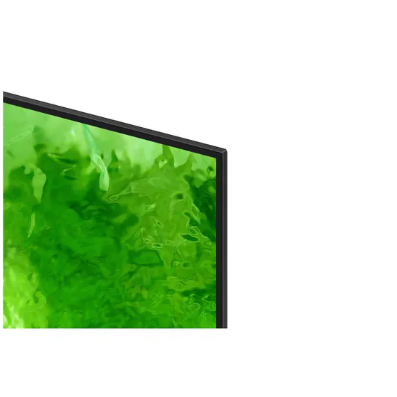 Samsung Neo QLED 4K 65QN83H (2026)