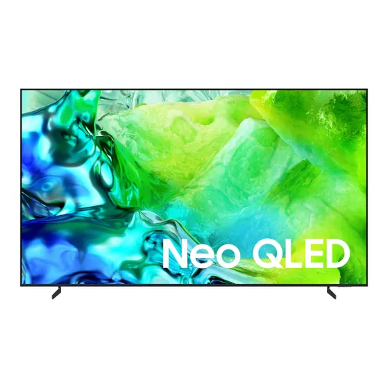 Samsung Neo QLED 4K 65QN83H (2026)