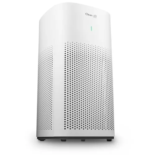 Clean Air Optima CA-507 Smart luchtreiniger Wit