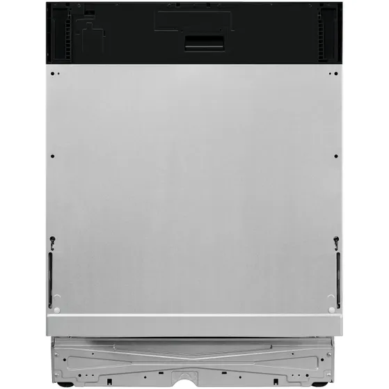 AEG FSB64907Z