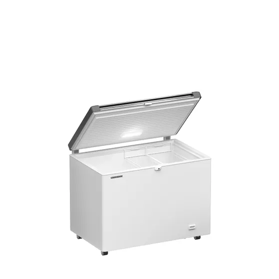 Liebherr EFL 3056-21