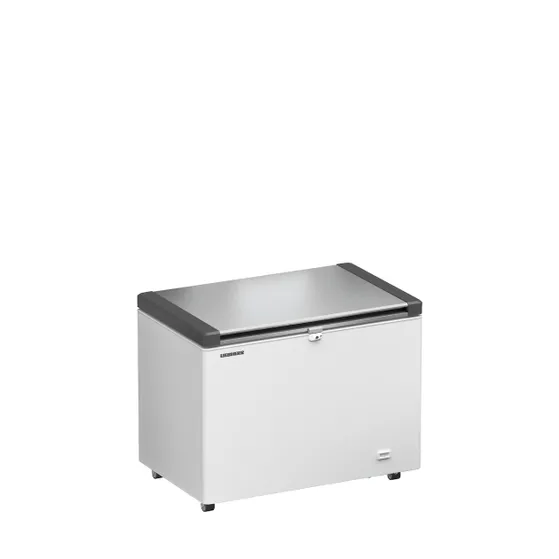 Liebherr EFL 3056-21