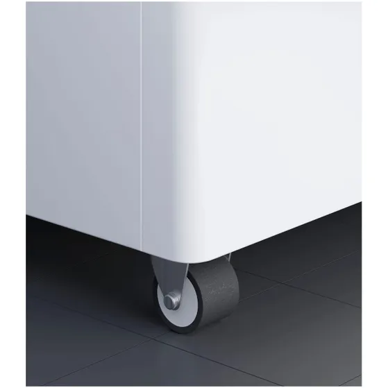 Liebherr EFL 3056-21