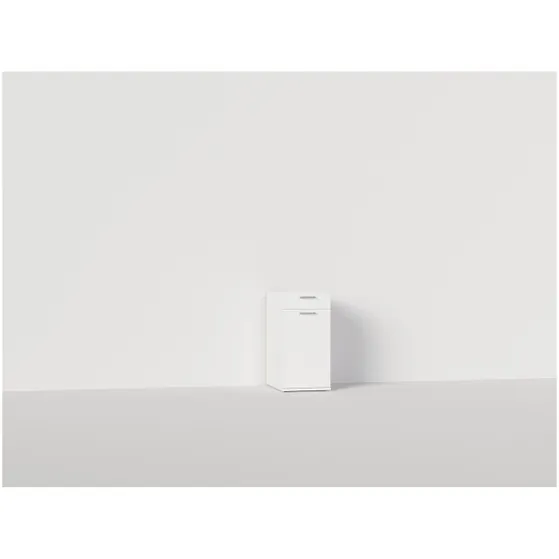 Wastoren WSUS 45-11 Wit