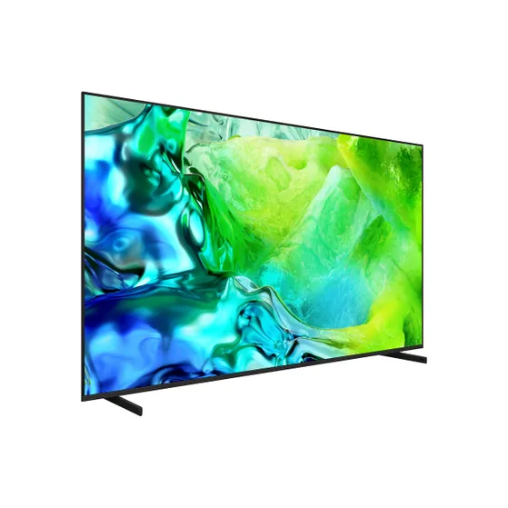 Samsung Neo QLED 4K 50QN83H (2026)