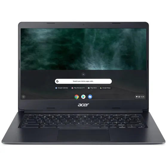 Acer Chromebook 314 (C933T-P55U)