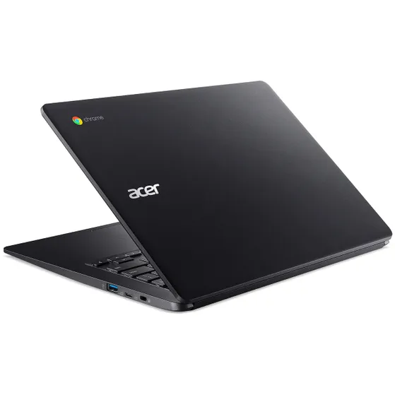 Acer Chromebook 314 (C933T-P55U)