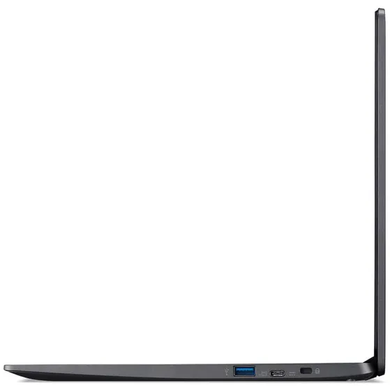 Acer Chromebook 314 (C933T-P55U)