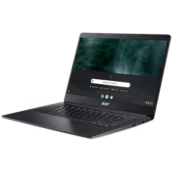 Acer Chromebook 314 (C933T-P55U)