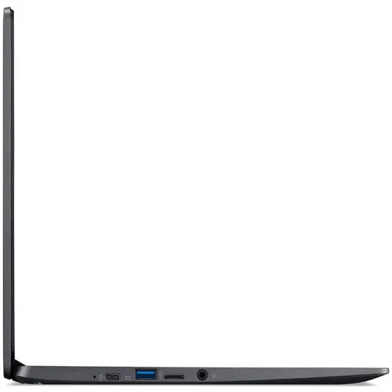 Acer Chromebook 314 (C933T-P55U)