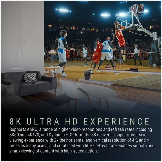 Onkyo TX-NR5100 Zwart