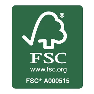 Trust Ozaa compact Draadloze Muis Blauw