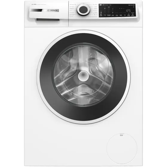Bosch WGJ234A0NL