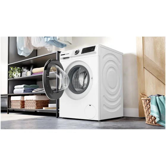 Bosch WGJ234A0NL