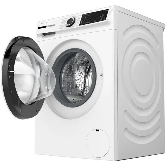 Bosch WGJ234A0NL