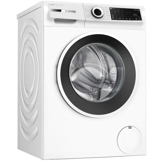 Bosch WGJ234A0NL