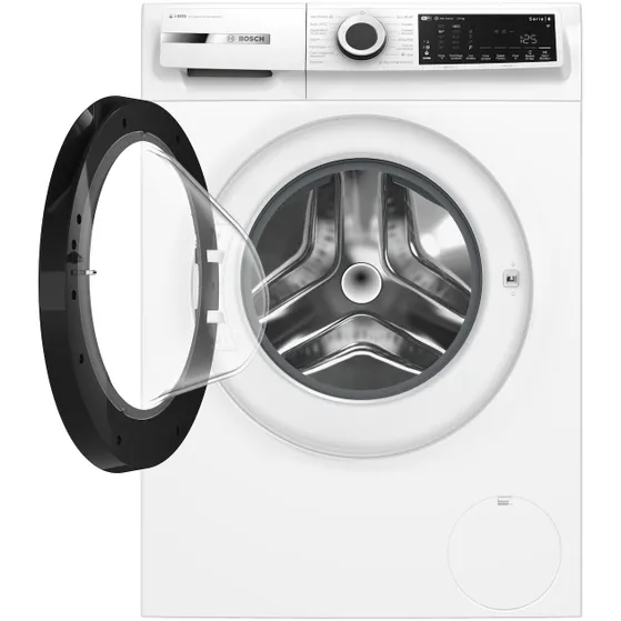 Bosch WGJ234A0NL
