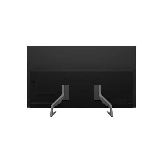 Samsung OLED 4K 83S90H (2026)